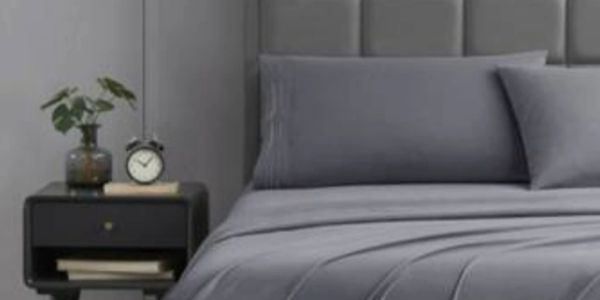Cheap rooms available for rent
Rooms for rent in Rochester NY
Affordable properties for rent. 
