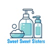  SWEET SWEET SISTERS 