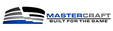 MasterCraft