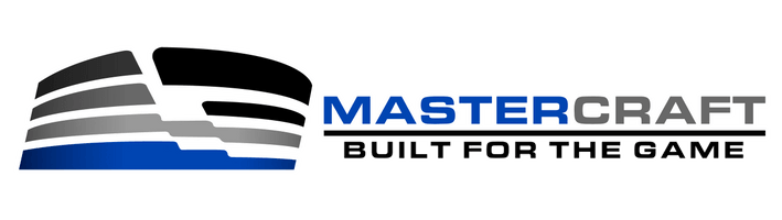 MasterCraft