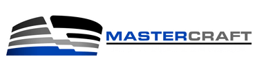 MasterCraft