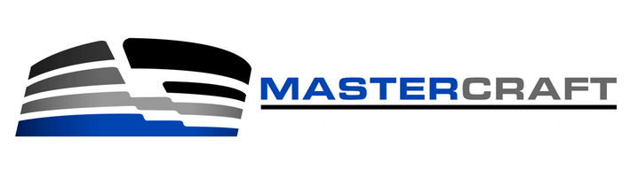 MasterCraft