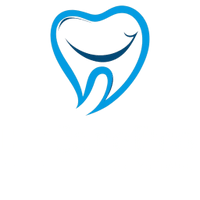 ReCarePro