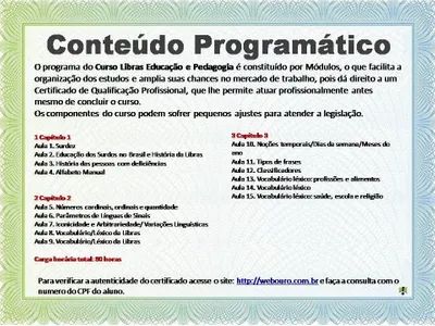 Tradução para Imigração - Estados Unidos: 1.888.491.6076 - Orlando:  689.219-3554 - WhatsApp: 310.844.0166 - Mensagem de Texto: +001 689.219.3554