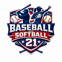 Baseball and softball 21
