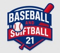 Baseball and softball 21
