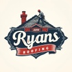 Ryans Roofing