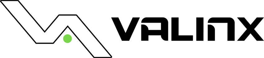 Valinx