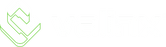 Valinx