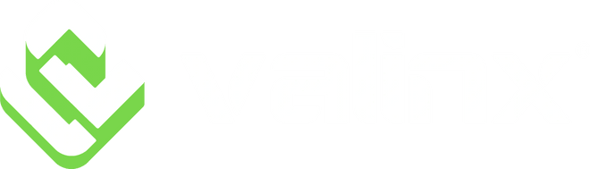 Valinx