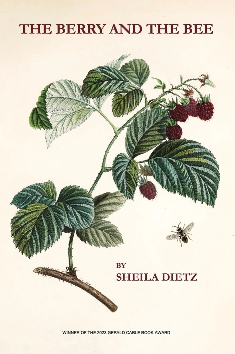 //img1.wsimg.com/isteam/ip/672a44cc-d090-4b9d-93eb-c737b6ed9fb9/The%20Berry%20and%20The%20Bee%20FULL%20FRONT%20Reduced.jpeg/:/rs=w:1300,h:800