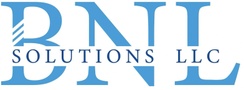 BNL Solutions LLC