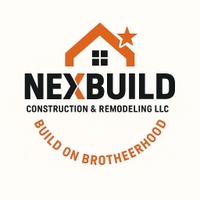 NexBuild