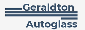 Geraldton Autoglass