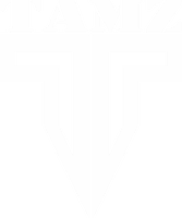 TAMZ GUNS