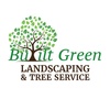 Built Green Landscaping & Tree Services