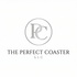 The Perfect Coaster LLC