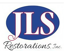 JLS RESTORATIONS