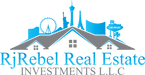 RjRebel Real Estate Investments