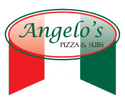 ANGELO'S PIZZA & SUBS