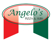 ANGELO'S PIZZA & SUBS