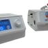auto cpap