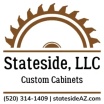 Stateside