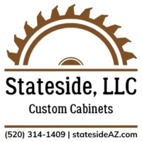 Stateside