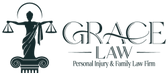 Grace Law PA