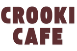 Crooki Cafe