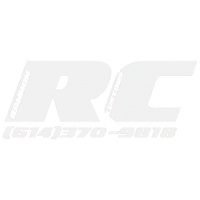 RammonCustoms
