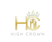 High Crown Consulting
Yasheka Johnson