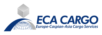 ECA Cargo Services GmbH logo