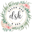 SalonDSK & Spa