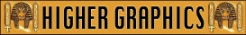 Higher Graphics 