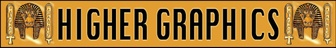 Higher Graphics 
