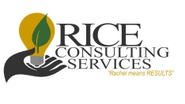 Rice Consulting Services