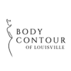 Mobile Body Contour of Louisville