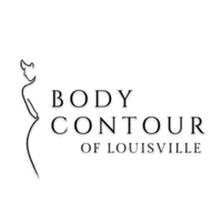 Mobile Body Contour of Louisville