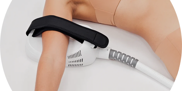 arm fat reduction non surgical Louisville ky