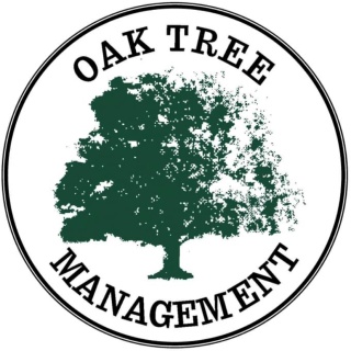 Management, Maintenance, 
General Contracting & More