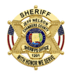 Chambers County Sheriff's Rodeo