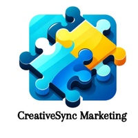 CreativeSync