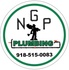 Next Gen Plumbing