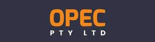 CONSTRUCTION SERVICES