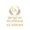 Dunham Academy