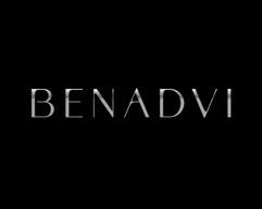 Benadvi