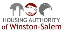 Housing Authority of Winston Salem