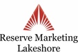 Reserve Marketing Lakeshore