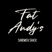 Fat Andys Sandwich Shack